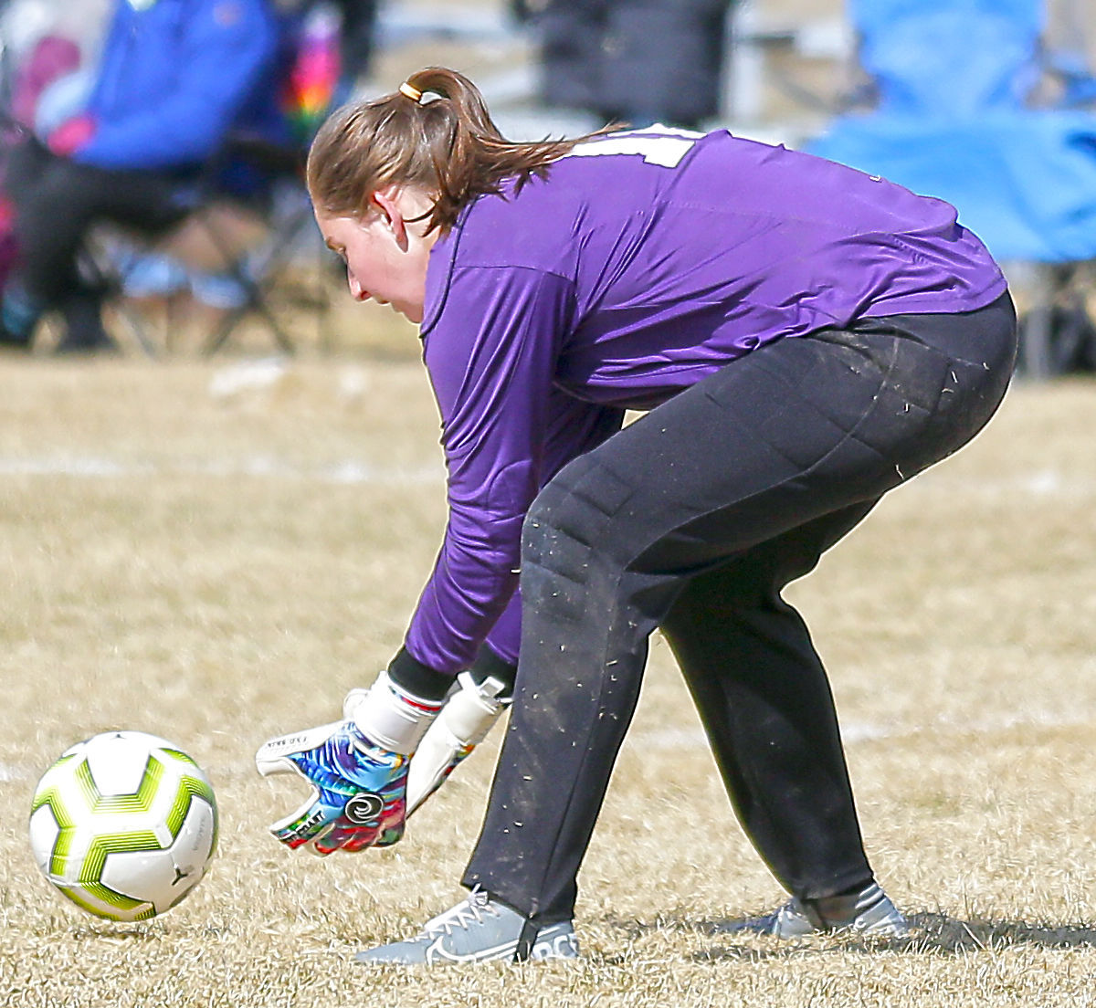 Elko at Spring Creek Girls Soccer 01.jpg